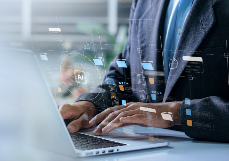 AI Governance